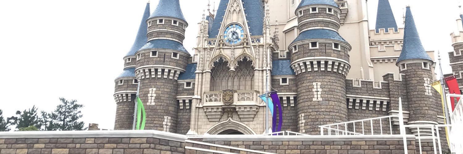 mi_espritlibre's profile banner image