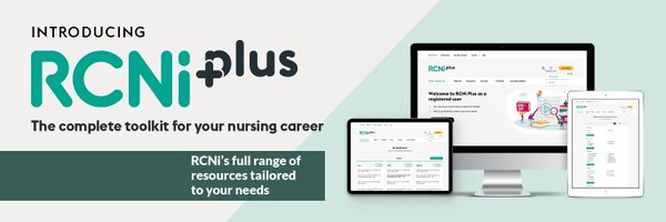 rcni Profile Banner