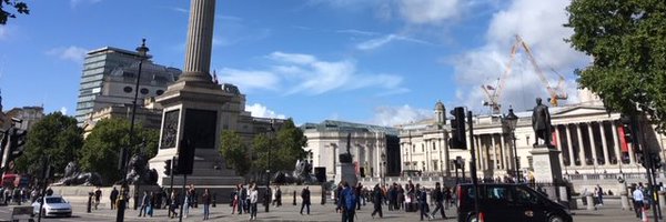 dianembanks Profile Banner