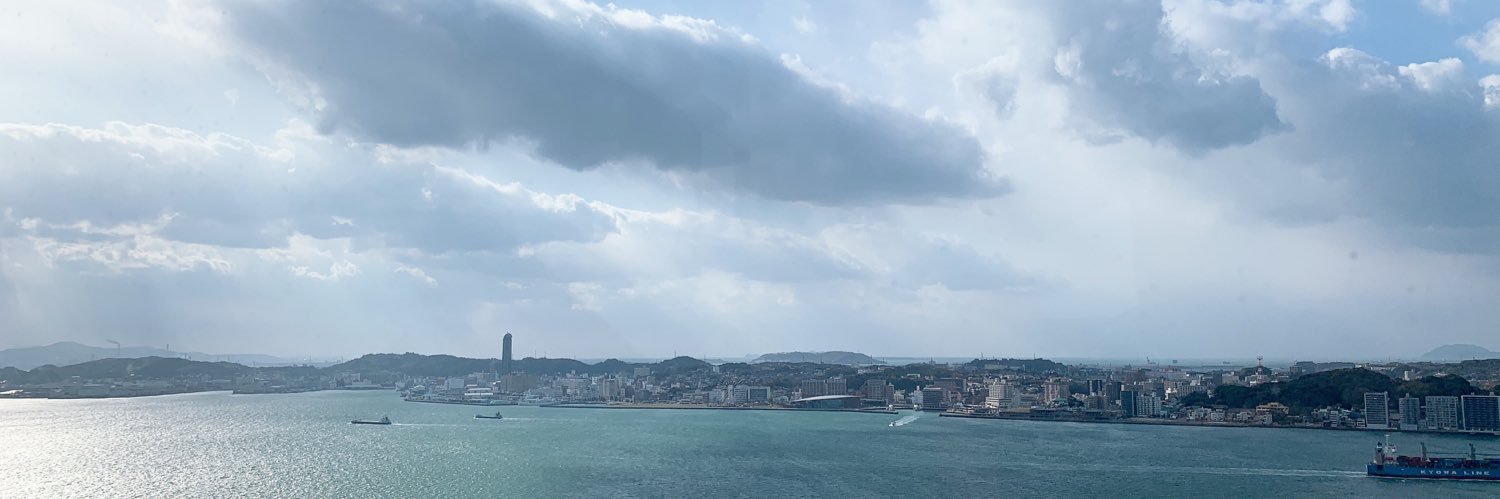 regoreo2's profile banner image