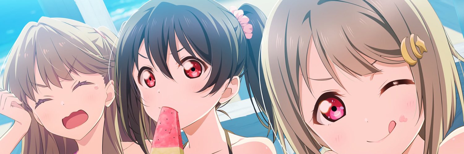 accelvolt's profile banner image