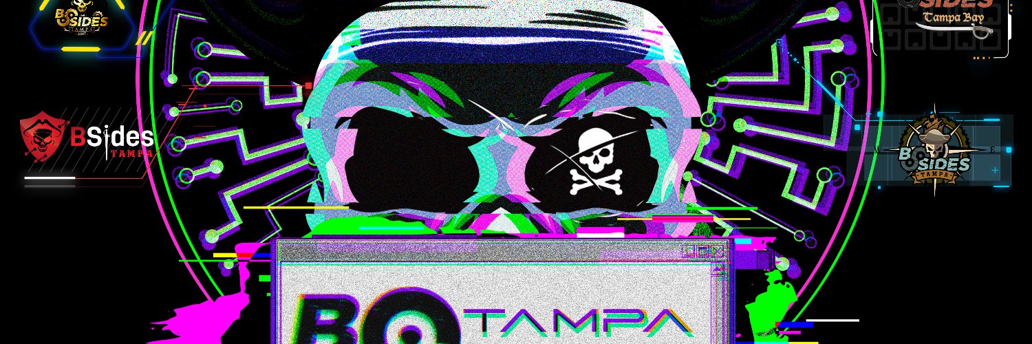 Michael Rogers banner