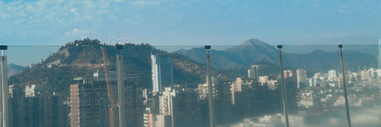 kakoBC26's profile banner image