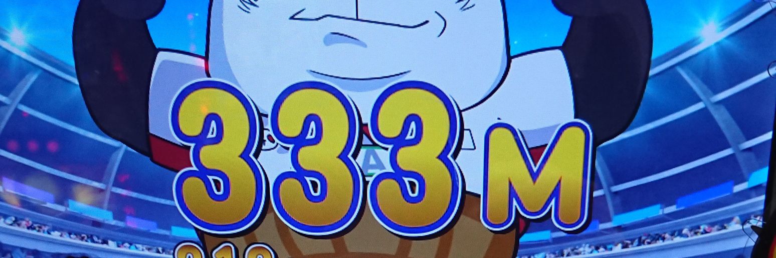 gincheru's profile banner image