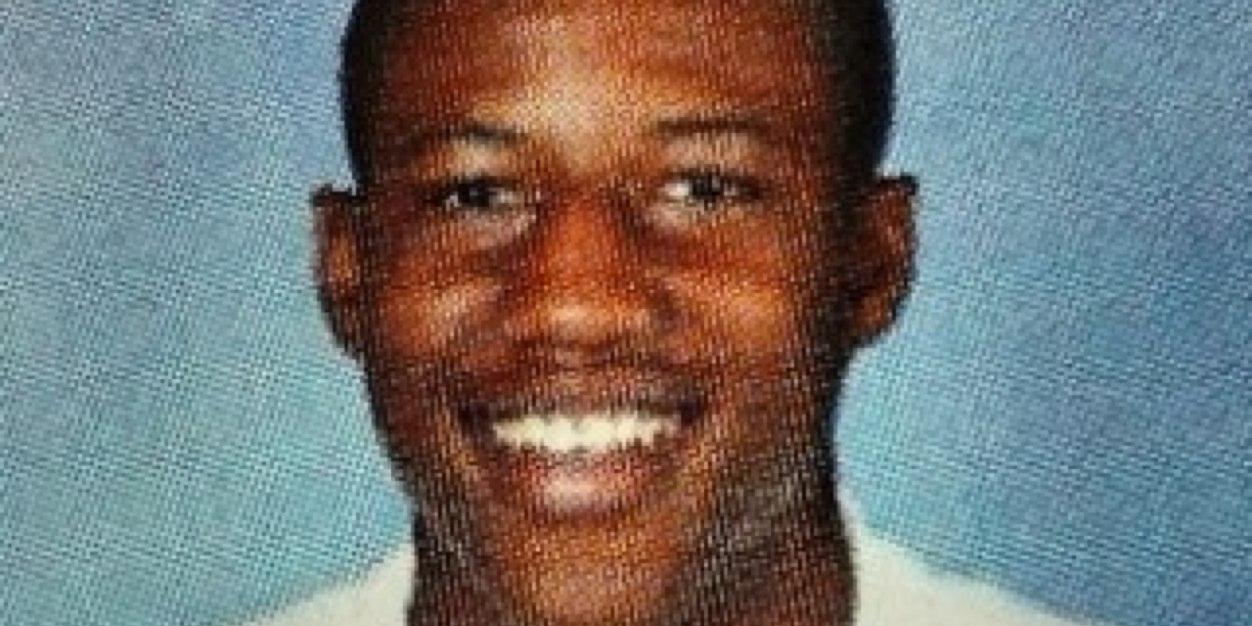 Lil_Rell305's profile banner image