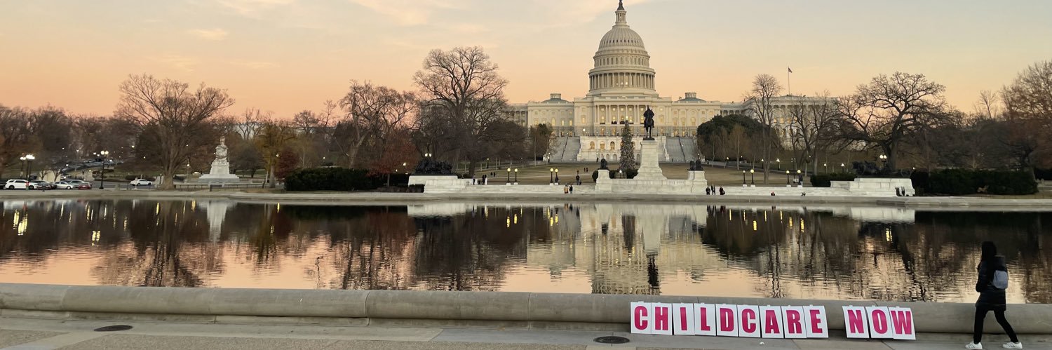 Melissa Boteach banner