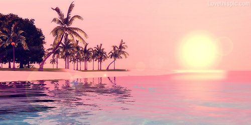 AnaMerida_5's profile banner image