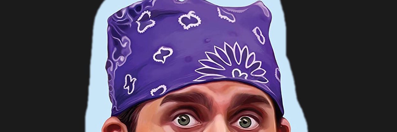 Connor Mason banner