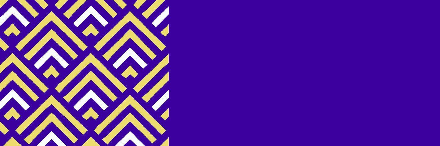 HemerHM's profile banner image