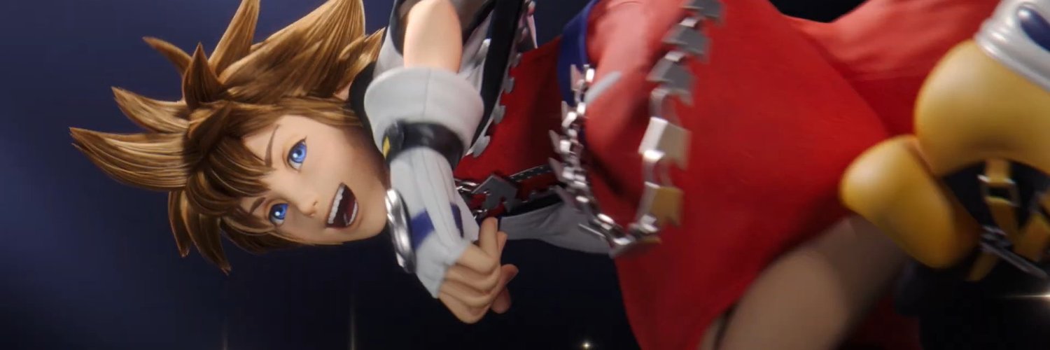 Jandro Darriba banner