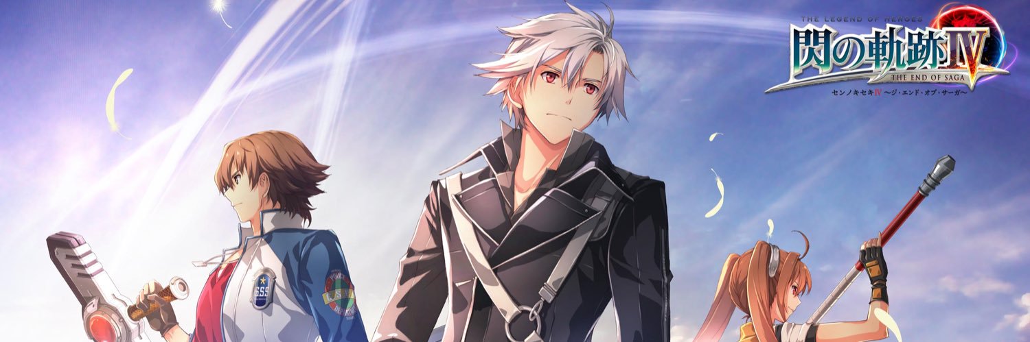 upw4649's profile banner image