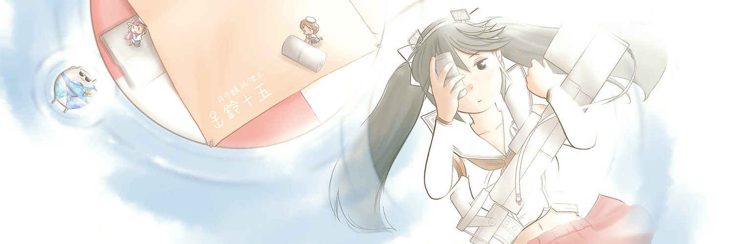 kappa1234453's profile banner image