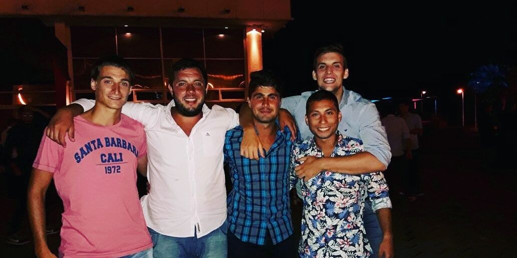 TomasLobatto's profile banner image