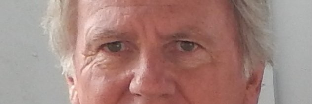 HighlandTom's profile banner image