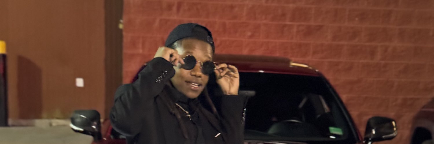 _turnUPjb's profile banner image