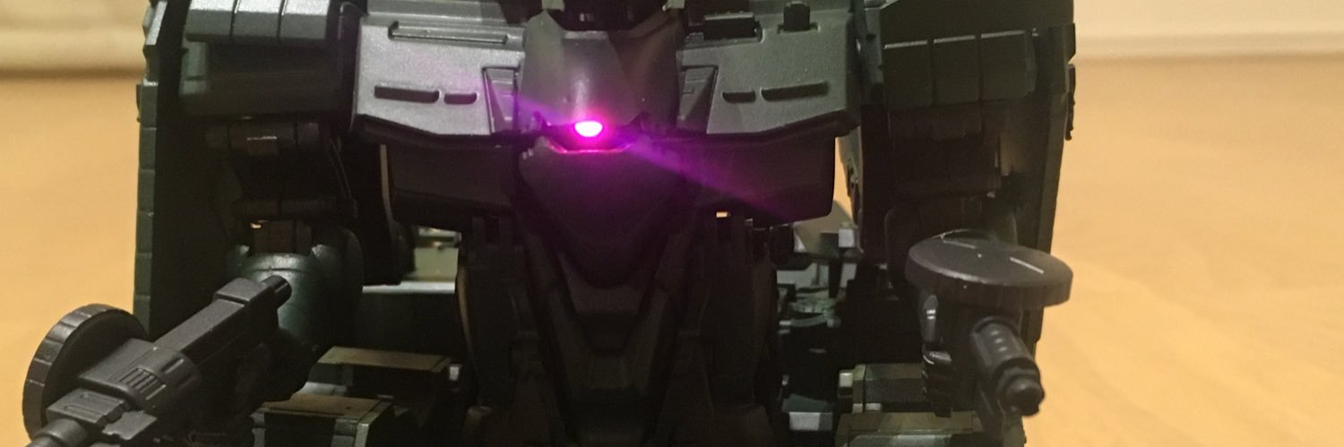 冥王計画モイスチャー's banner