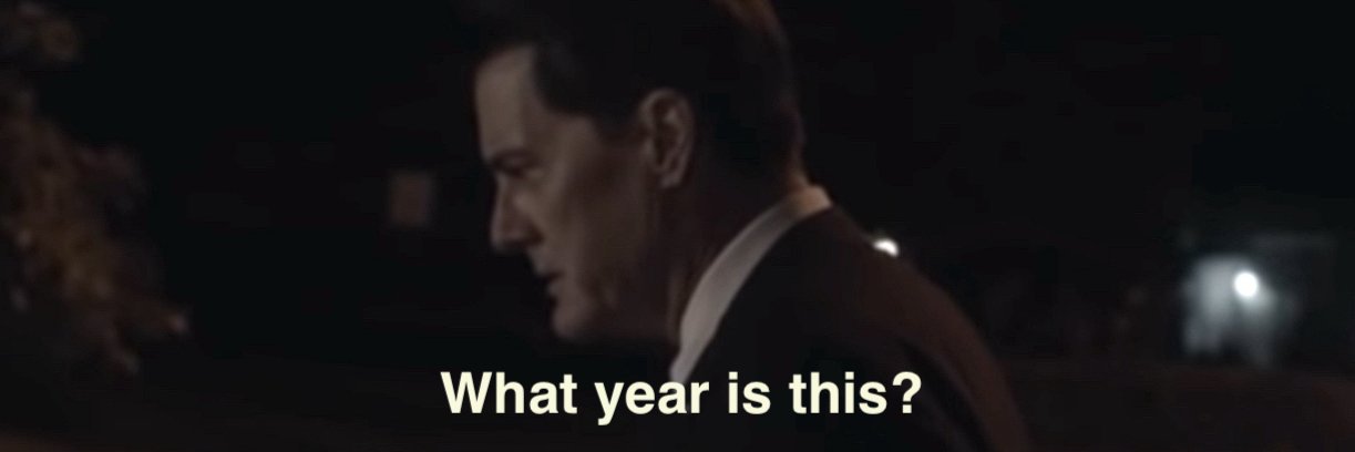 Whiskeyboy (also on Spoutible) banner