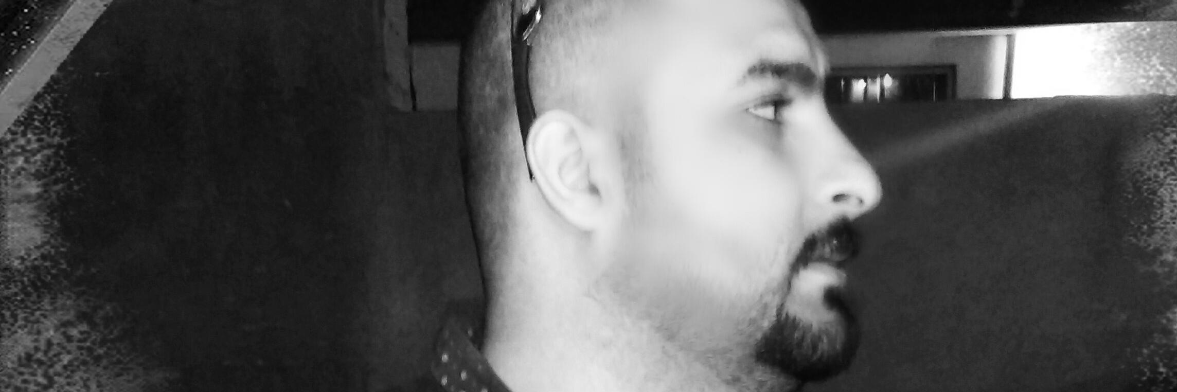 AYooBiQ2's profile banner image