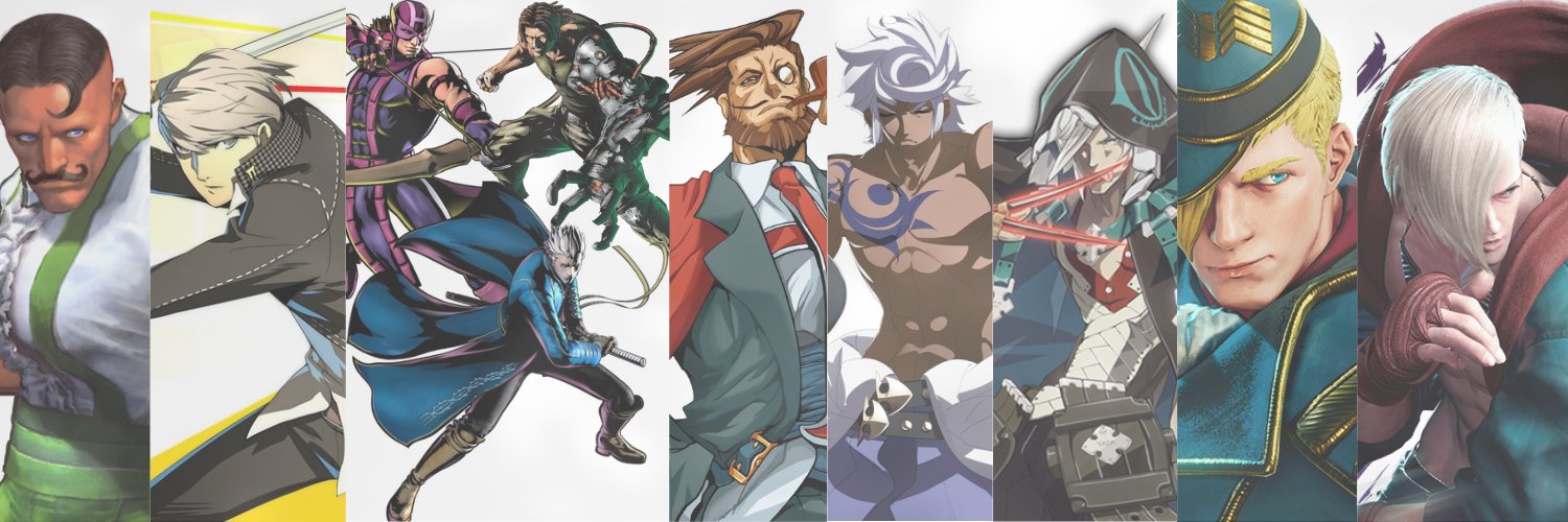 hoshistar_urge's profile banner image