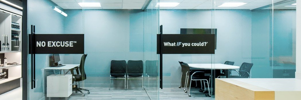 FitCoachCurtis's profile banner image