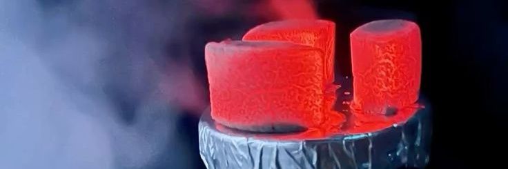 georgegqozo's profile banner image