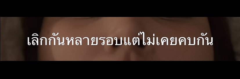 บ้อกแบ้ก 🐶🐸 的个人资料封面