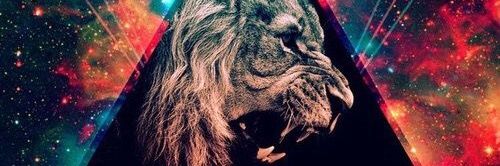 irjasali's profile banner image