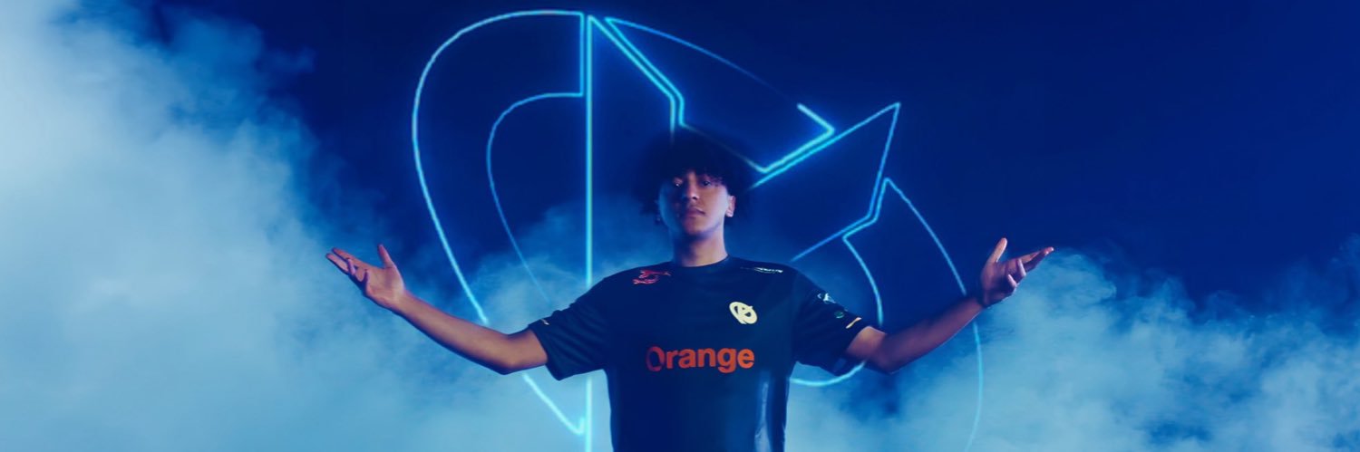 Youssri21's profile banner image
