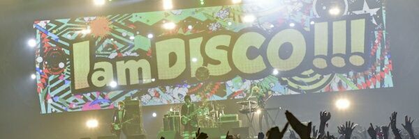 masumasu_124's profile banner image