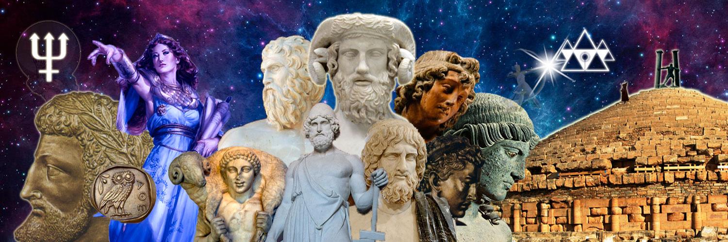 Maroc_Atlantis's profile banner image