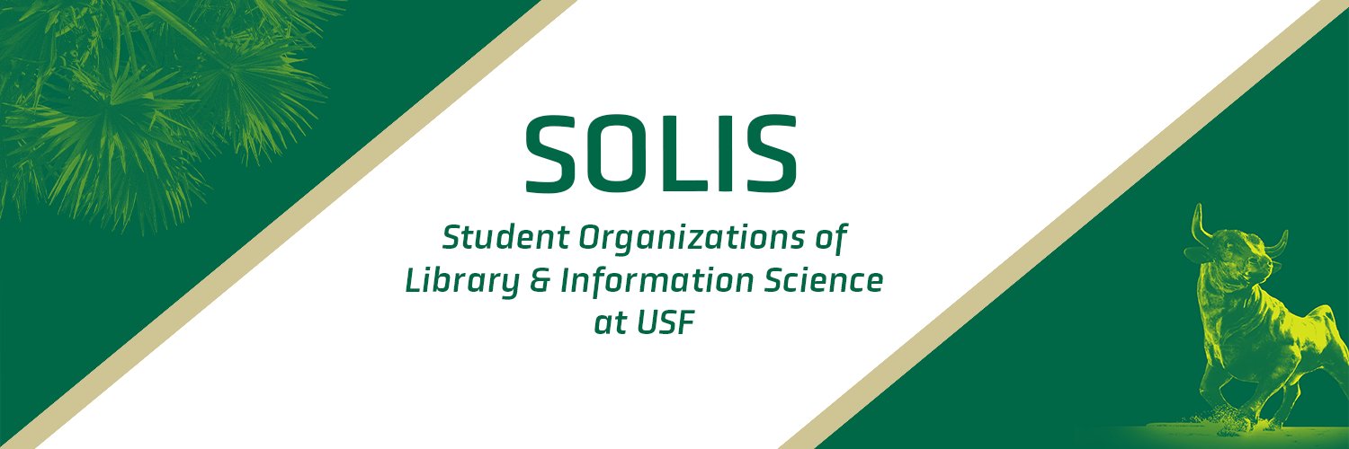 SOLISUSF's profile banner image