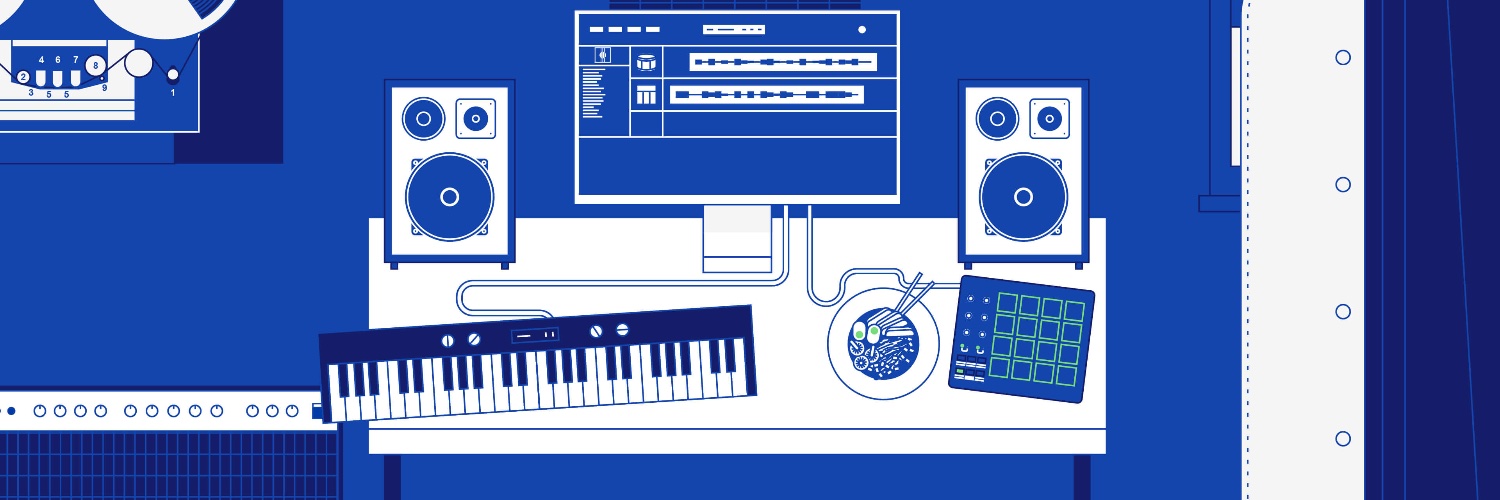 Polonês 𝕩 banner