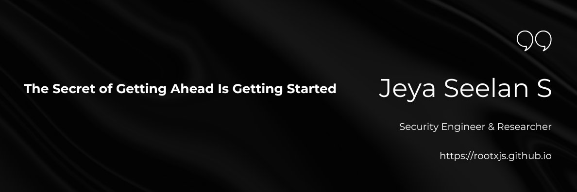 rootxjs's profile banner image