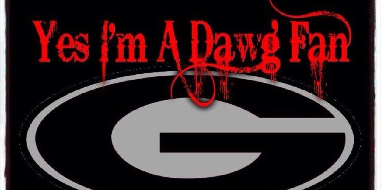 waindawg's profile banner image