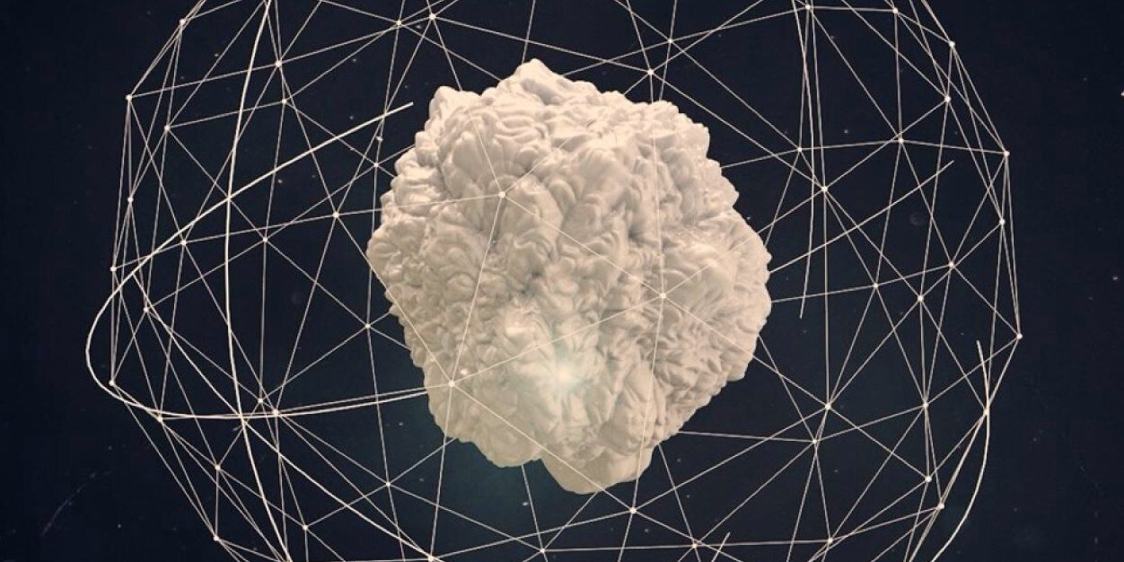mindcrook's profile banner image