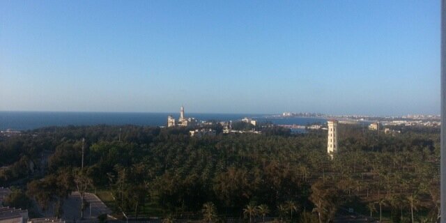 Gshalaby's profile banner image
