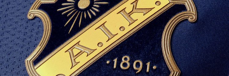 MarkusRedey's profile banner image