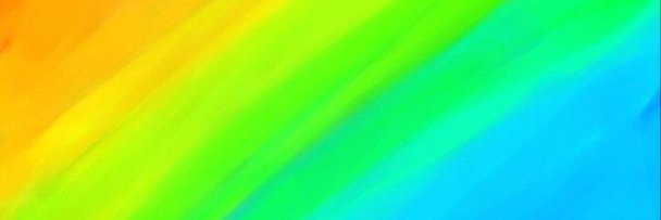 Evan Sol banner