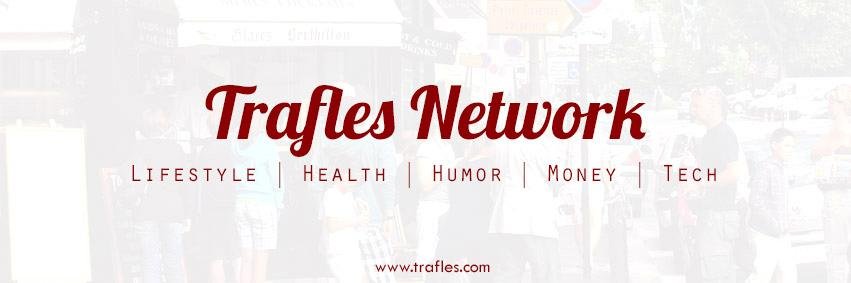 trafleslive's profile banner image
