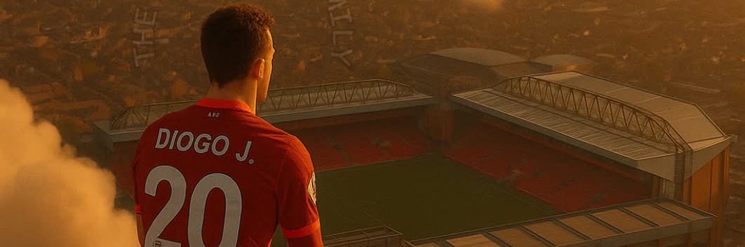 BashWilliams's profile banner image