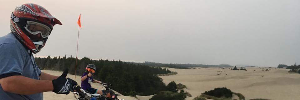 ken_bowtieken's profile banner image