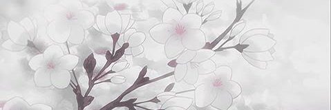 RobertaAmadi's profile banner image