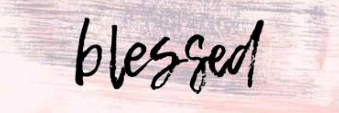 __taurus____'s profile banner image