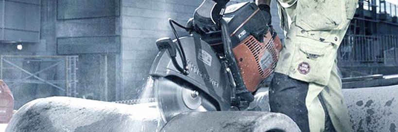 ConstrComplete's profile banner image