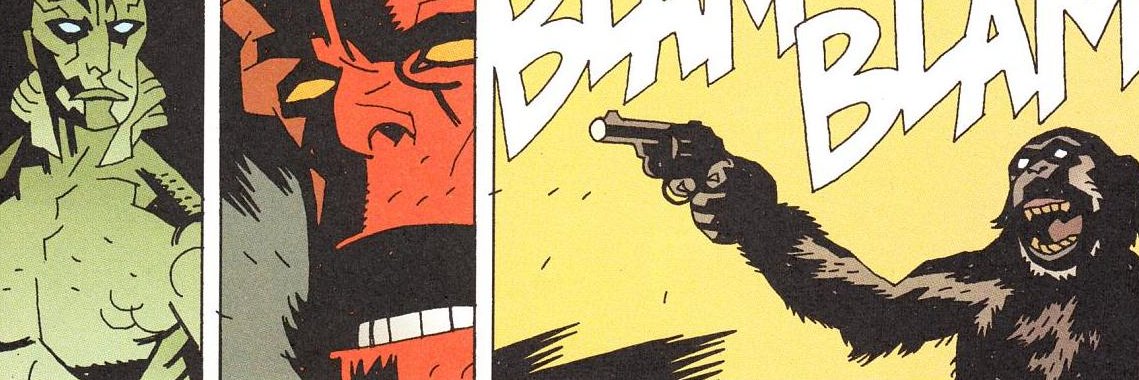 JACK OF ALL TRADES banner