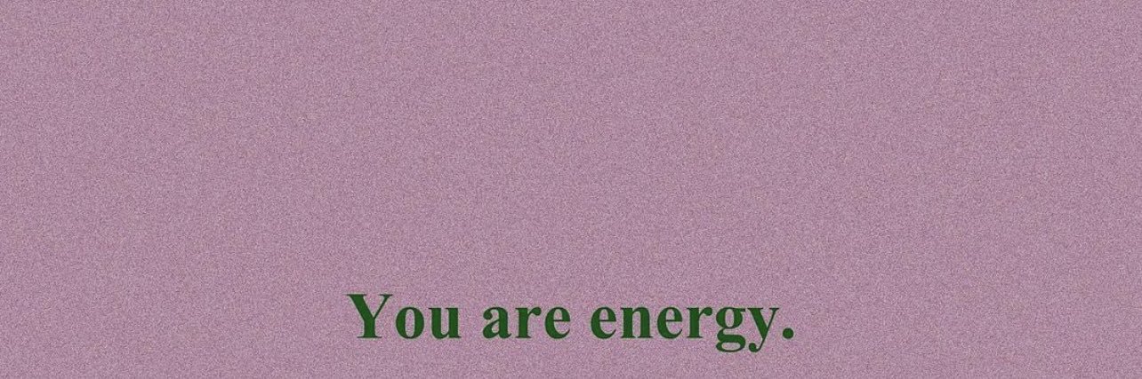 Moona 🌙 banner