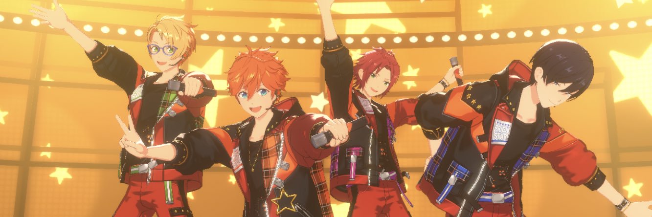 くらん✨取引垢 banner