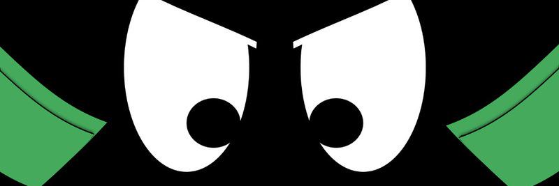 3hC_'s profile banner image
