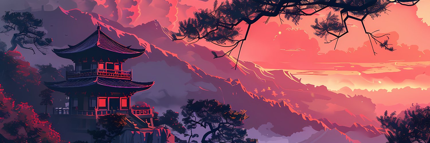 damikkirigss's profile banner image
