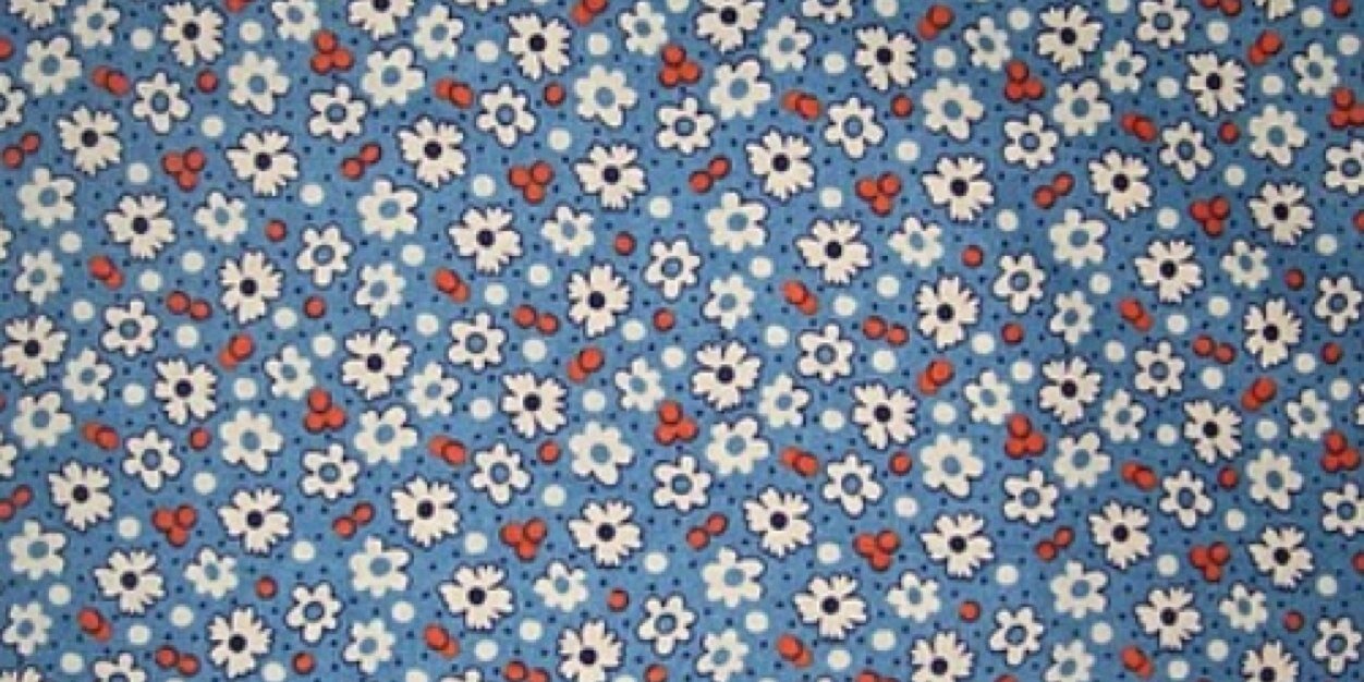 mereditheden's profile banner image